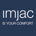 Logotip d'IMJAC
