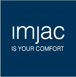 Imjac
